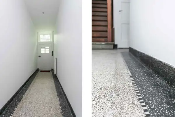 Foto #5 Appartement Aylvalaan Maastricht