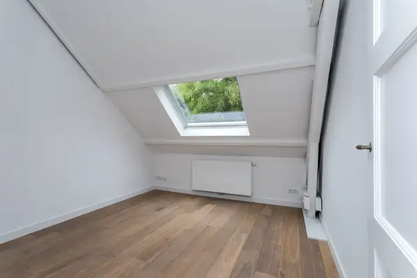 Foto #33 Appartement Aylvalaan Maastricht