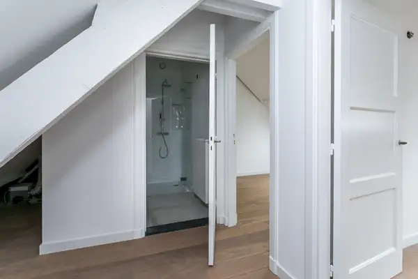 Foto #30 Appartement Aylvalaan Maastricht