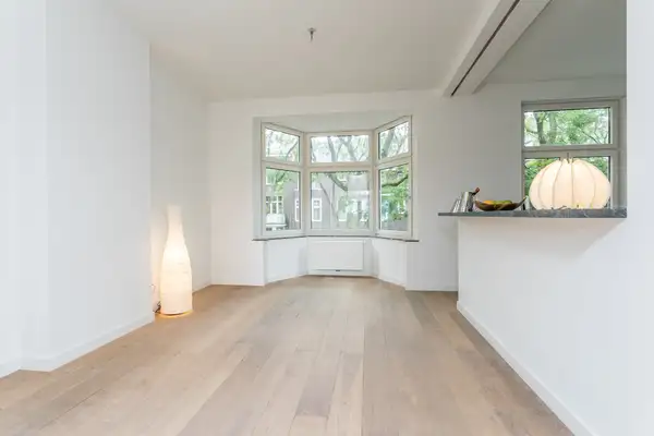 Foto #9 Appartement Aylvalaan Maastricht