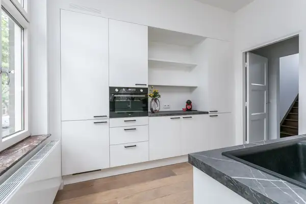 Foto #14 Appartement Aylvalaan Maastricht