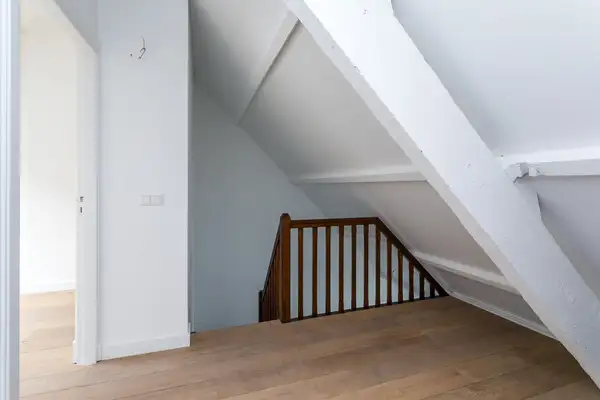 Foto #29 Appartement Aylvalaan Maastricht