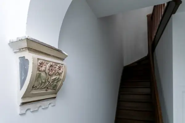 Foto #6 Appartement Aylvalaan Maastricht