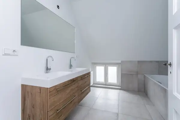 Foto #20 Appartement Aylvalaan Maastricht