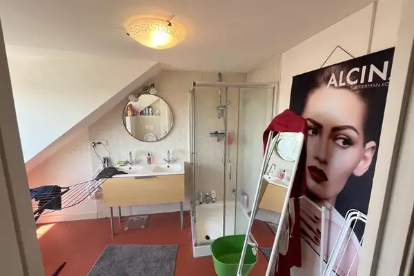 Foto #5 Kamer Heerderweg Maastricht