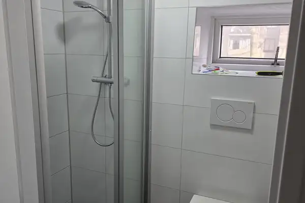 Foto #6 Kamer Van Lawickhof Tilburg