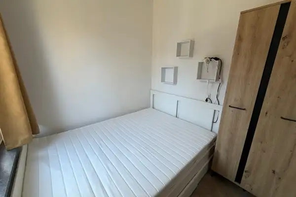 Foto #6 Appartement Statensingel Maastricht