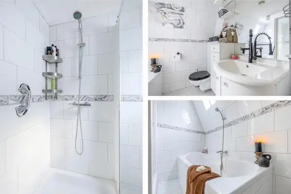 Foto #24 Huurwoning Voorstraat Oude-Tonge