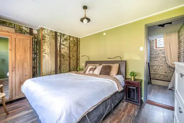 Foto #18 Huurwoning Voorstraat Oude-Tonge