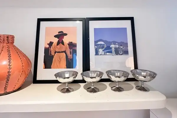 Foto #10 Appartement Govert Flinckstraat Amsterdam