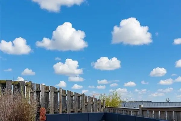 Foto #30 Appartement Govert Flinckstraat Amsterdam