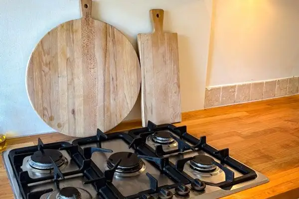 Foto #14 Appartement Govert Flinckstraat Amsterdam