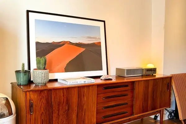 Foto #12 Appartement Govert Flinckstraat Amsterdam