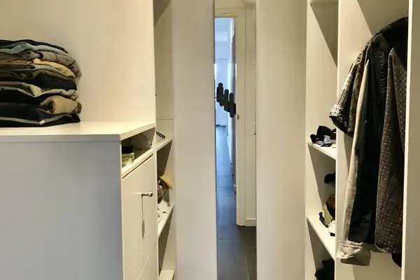 Foto #17 Appartement Oranjeplein Maastricht