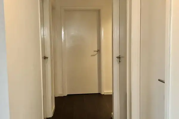 Foto #21 Appartement Oranjeplein Maastricht