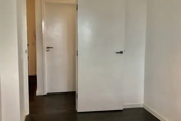 Foto #15 Appartement Oranjeplein Maastricht