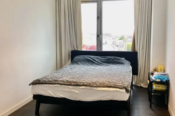 Foto #14 Appartement Oranjeplein Maastricht