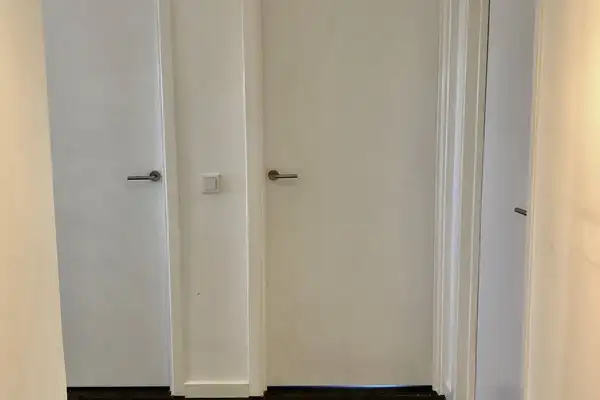 Foto #13 Appartement Oranjeplein Maastricht