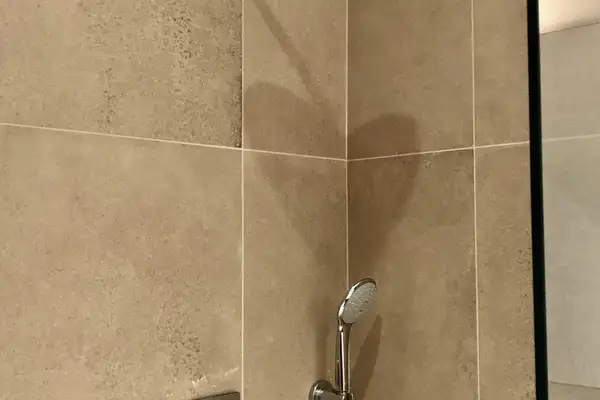 Foto #20 Appartement Oranjeplein Maastricht