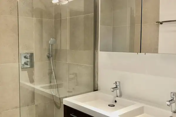 Foto #19 Appartement Oranjeplein Maastricht