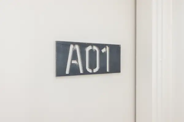 Foto #10 Studio Burgemeester Michiels van Kessenichpassage Maastricht