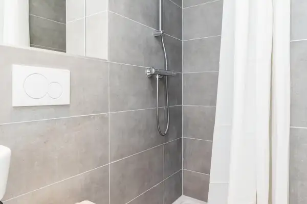 Foto #8 Studio Burgemeester Michiels van Kessenichpassage Maastricht