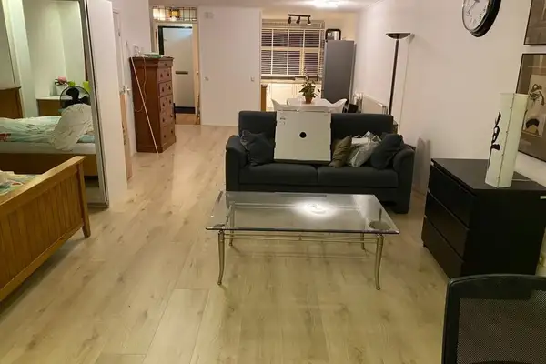 Foto #6 Appartement Laan der Zeven Linden Delfgauw