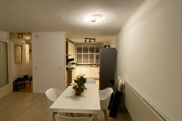Foto #3 Appartement Laan der Zeven Linden Delfgauw