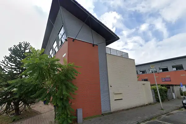 Foto #1 Appartement Laan der Zeven Linden Delfgauw