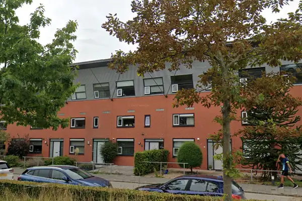 Foto #0 Appartement Laan der Zeven Linden Delfgauw