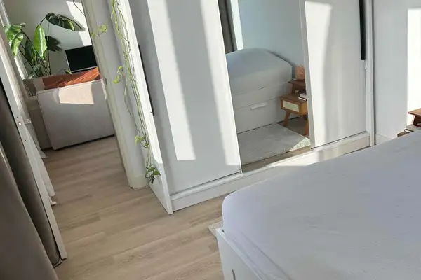 Foto #8 Appartement Manus Peetstraat Amstelveen