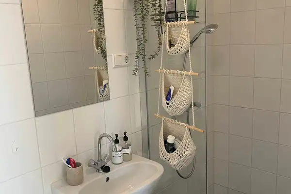 Foto #14 Appartement Manus Peetstraat Amstelveen