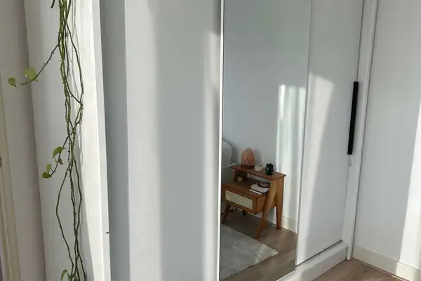 Foto #10 Appartement Manus Peetstraat Amstelveen