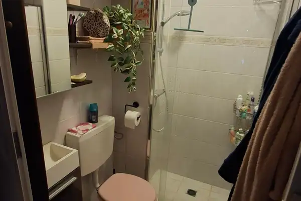 Foto #4 Studio Rompert Park Den Bosch