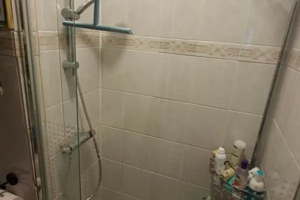 Foto #5 Studio Rompert Park Den Bosch