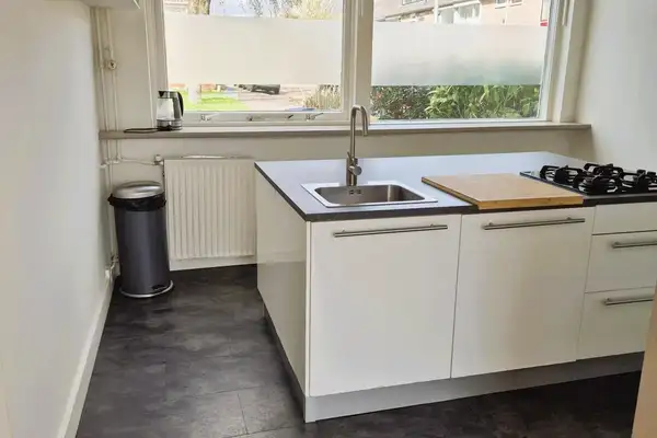 Foto #4 Huurwoning Bilderdijklaan Uithoorn