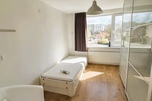 Foto #13 Huurwoning Bilderdijklaan Uithoorn