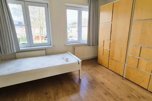 Foto #7 Huurwoning Bilderdijklaan Uithoorn