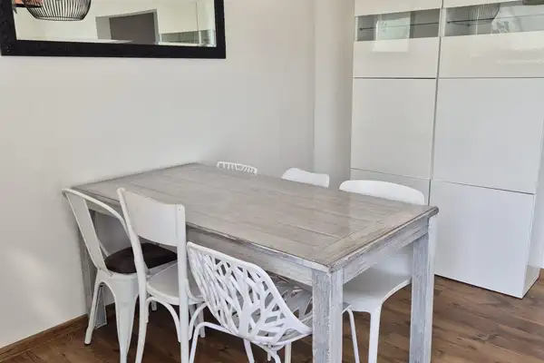 Foto #8 Huurwoning Bilderdijklaan Uithoorn