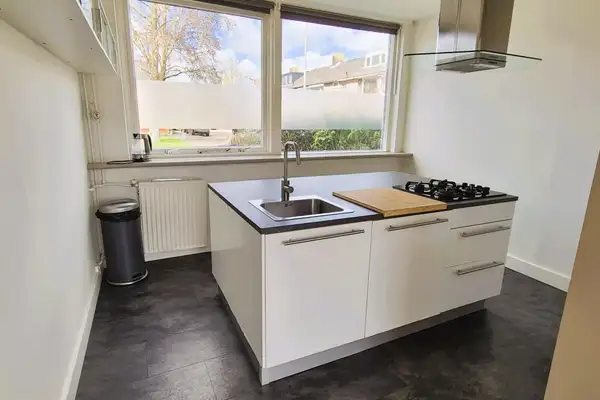 Foto #15 Huurwoning Bilderdijklaan Uithoorn