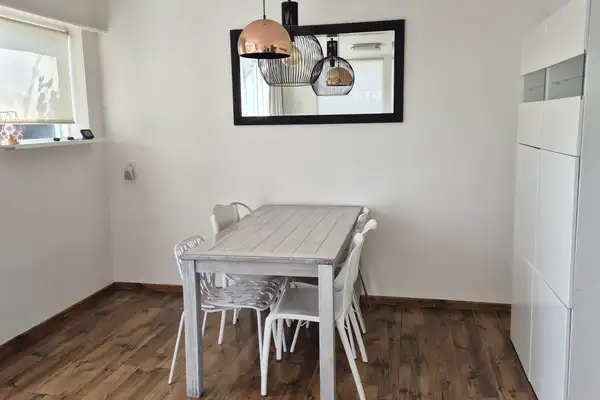 Foto #11 Huurwoning Bilderdijklaan Uithoorn