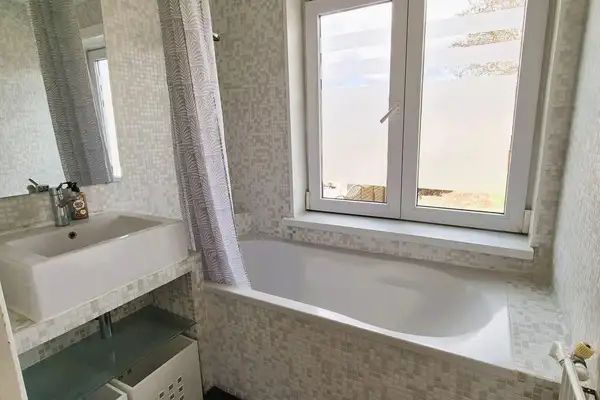 Foto #9 Huurwoning Bilderdijklaan Uithoorn