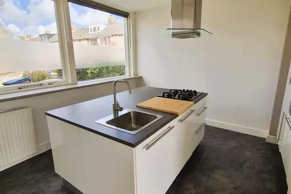 Foto #5 Huurwoning Bilderdijklaan Uithoorn