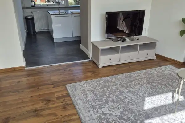 Foto #6 Huurwoning Bilderdijklaan Uithoorn