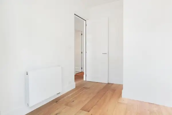 Foto #21 Appartement Gerrit van der Veenstraat Amsterdam