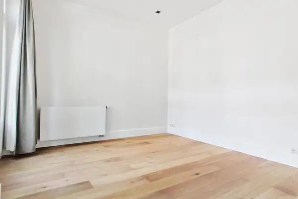 Foto #22 Appartement Gerrit van der Veenstraat Amsterdam