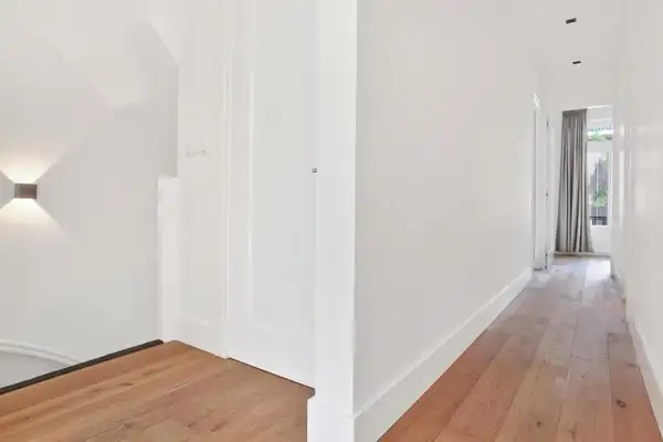 Foto #16 Appartement Gerrit van der Veenstraat Amsterdam