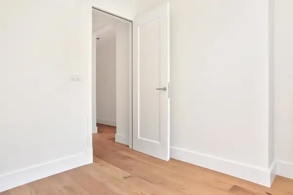 Foto #19 Appartement Gerrit van der Veenstraat Amsterdam