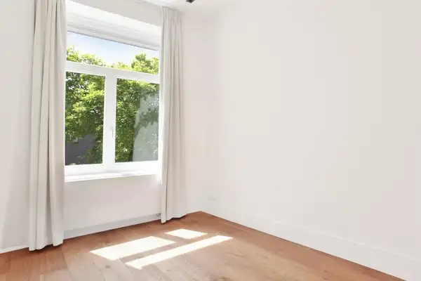 Foto #18 Appartement Gerrit van der Veenstraat Amsterdam