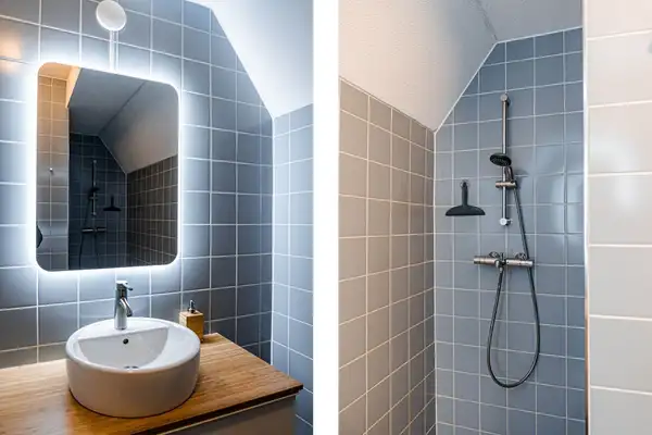 Foto #8 Appartement Mulderstraat Hoofddorp